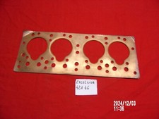 excelsior joint de culasse