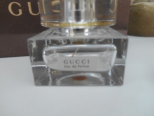Flacon 75ml vide - ,
