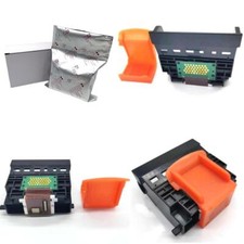 Qy6-0061 Full Color Printhead