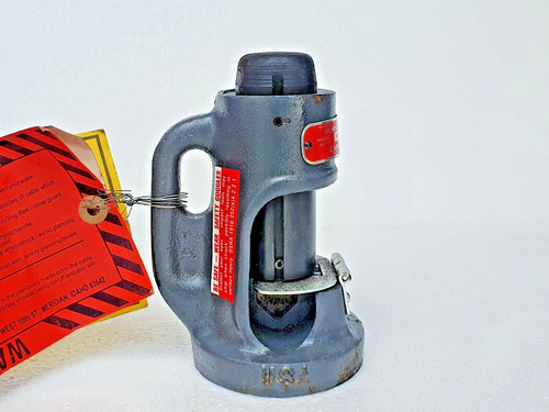 Morse starrett modèle - starrett,