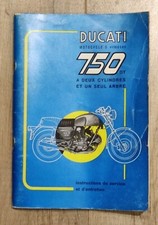 Manuel du propriétaire pour