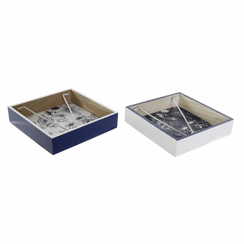 Porte serviettes dkd home - dkd,