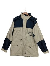  Odlo Veste Outdoor Homme