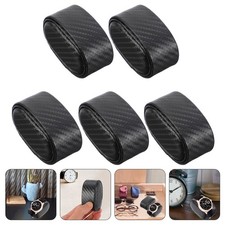 5pcs petit bracelet oreiller