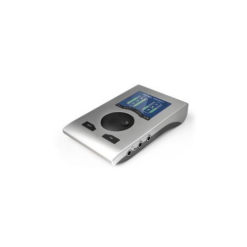 Rme babyface pro interface - rme,