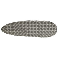 Housse remplace Laurastar 5607804785 MyCover pour planche à repasser