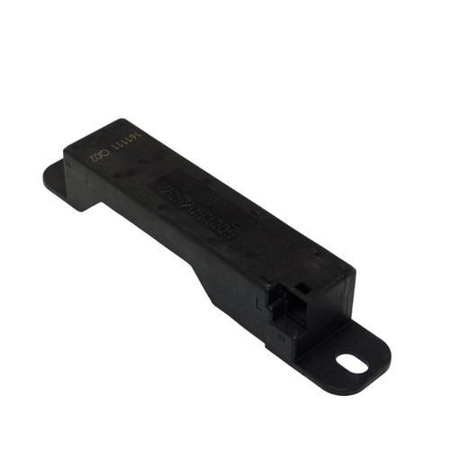 Antenne keyless - antenne, go