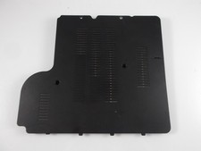Hard Disk And Memory Cover MSI