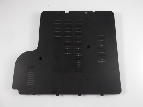Hard disk and memory - hard, cover