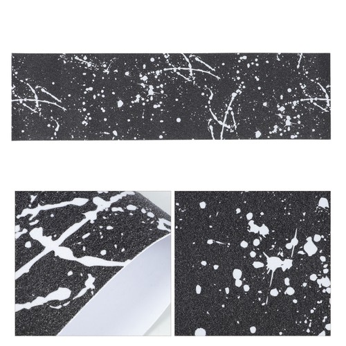 Planche roulette ruban - planche,