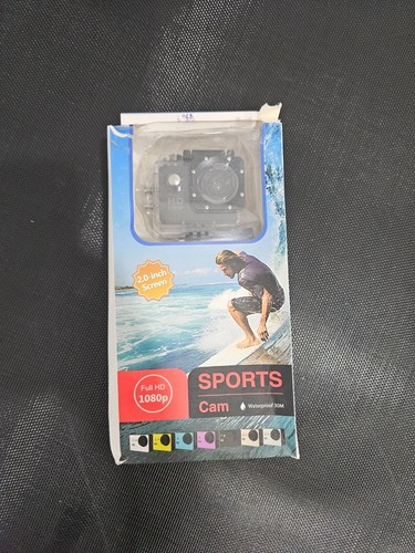 Camera sport 1080x720 velo - sport,
