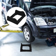  Support de pneu de secours