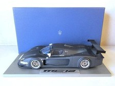 Prix spécial BBR 1/18