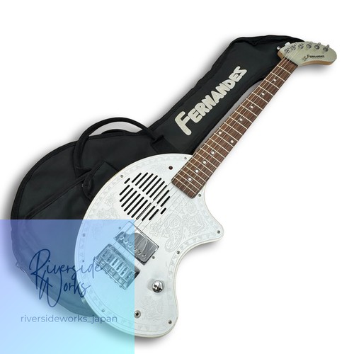 Gravure aluminium fernandes - aluminium,
