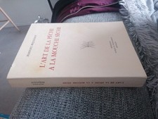 L'art De La Pêche À La
