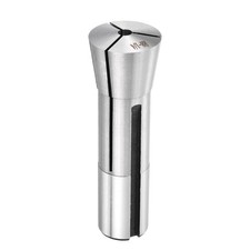 Pour R8 Douille 1/4"(6.3mm)