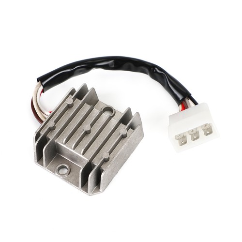Regulateur tension pour - tension,