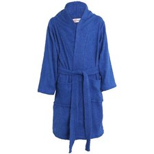A2Z 4 Kids Tissu Eponge