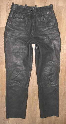 Hein gericke classic gear - hein,