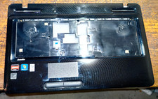 Plasturgie Haute Palmrest +