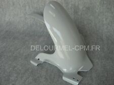 600 GSXF Garde boue arrière -