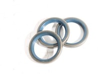 1 X Joint D'Arbre Ac Fw 2 45 X