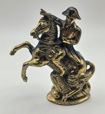 Magnifique Buste Statue