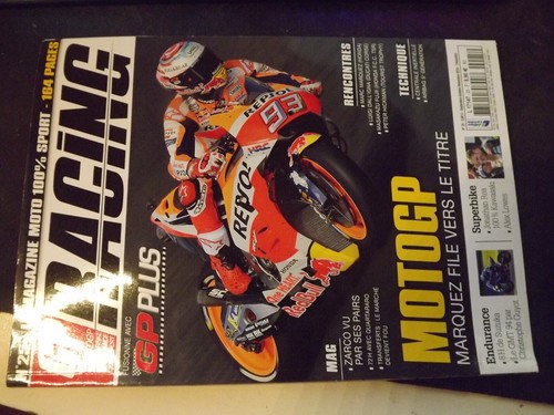 0104 racing zarco vu - gp,