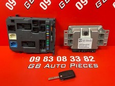 CITROEN C2 1.4 16V KIT