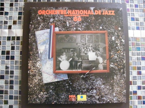 Double orchestre national - double,