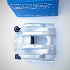 BMW 1 E87 3 E90 etrier de frein ATE 220830 11.9541-9576.2 sans consigne