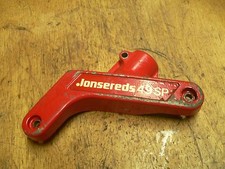 Jonsered 49sp 50 52E 51 52