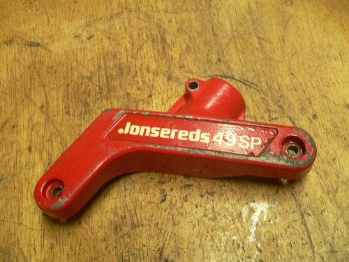 Jonsered 49sp 52e 52 - jonsered,