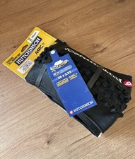 Pièces de vélo rétro - PNEU