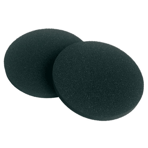Filtre charbon p205 - filtre,