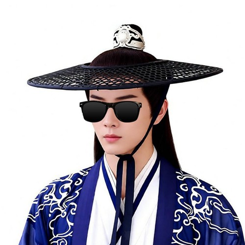 Chapeau haut forme - chapeau,
