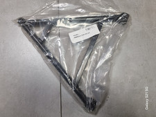 ROFEL TSL0001 Triangle