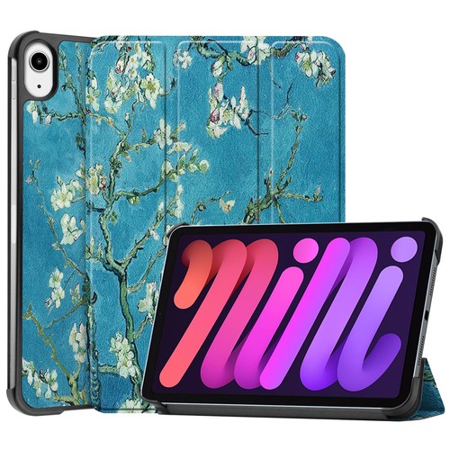 Housse pour apple ipad - housse,
