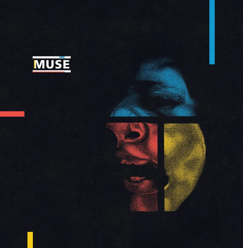 Muse vinyl rsd - vinyl, 2026