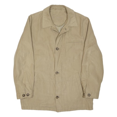 Morella veste boutonnée - veste,