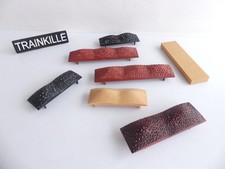 HORNBY FRANCE HO / 7