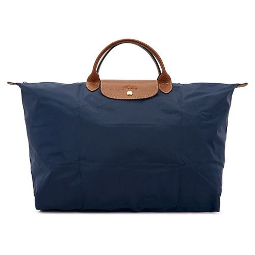Longchamp sac voyage l1624 - de,