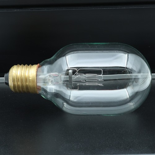 Osram 7580 110v - osram, a