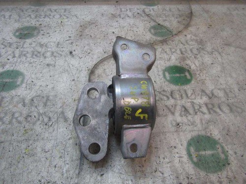 Support moteur droit - moteur, /