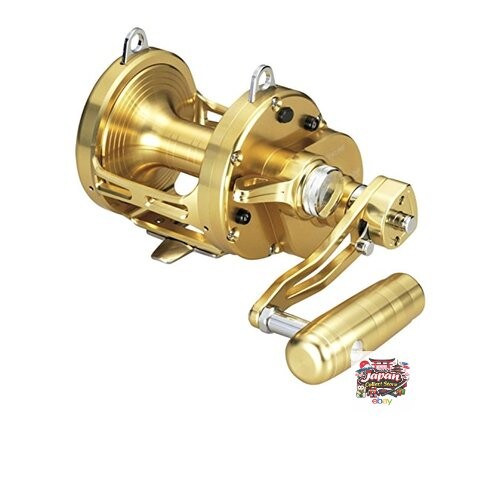 Nouveau moulinet tournant - nouveau,