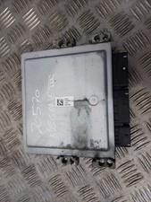 Calculateur CONTINENTAL -