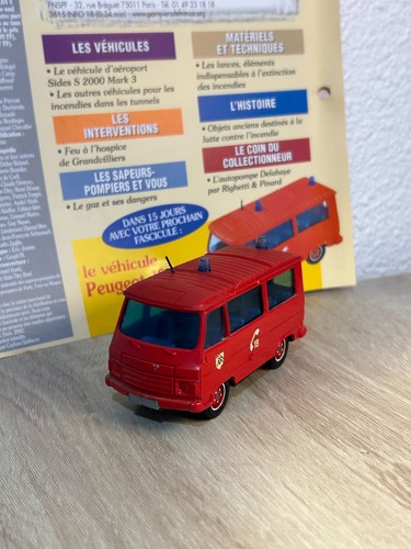 R1715 voiture miniature - r1715,