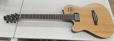 GODIN GODIN A6 ULTRA LEFTHAND