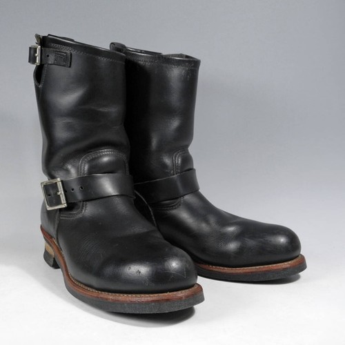 Redwing boots 2268 - boots,