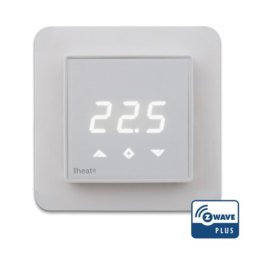 Thermostat sol - thermostat, de